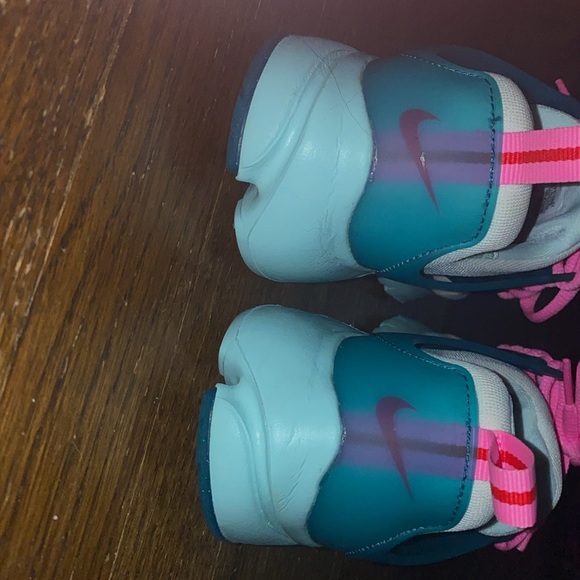 Nike Presto - Picture 5 of 5